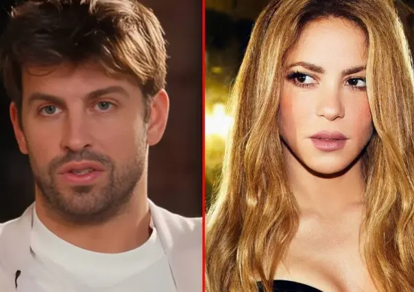 Shakira: El mensaje que escribio con dedicatoria, no podrás creerlo ¿Pique?