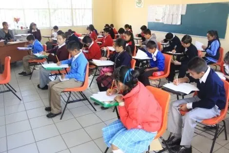 ¿Cómo está el estado mental de los estudiantes de Coahuila? Realizan encuesta