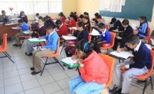 ¿Cómo está el estado mental de los estudiantes de Coahuila? Realizan encuesta