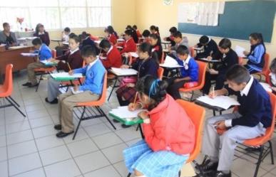 ¿Cómo está el estado mental de los estudiantes de Coahuila? Realizan encuesta