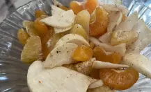 El Xec: postre yucateco que no puede faltar en los altares