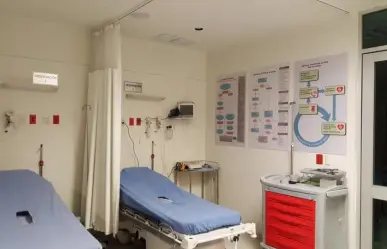 Vasectomía sin bisturí, campaña gratuita en Durango