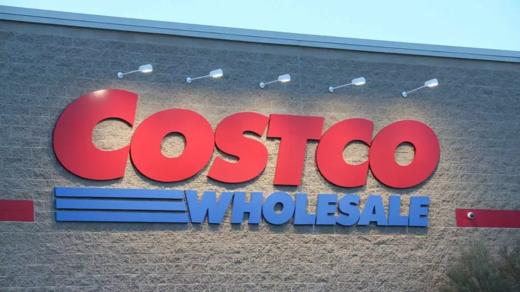 Costco: este es su nuevo pastel que no debes perderte