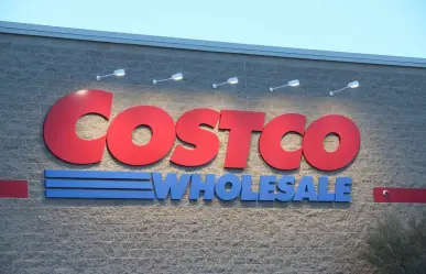 Costco: este es su nuevo pastel que no debes perderte