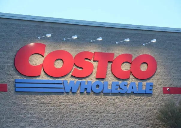 Costco: este es su nuevo pastel que no debes perderte