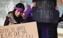 Feminicidios en la CDMX: ¿dónde se concentran?