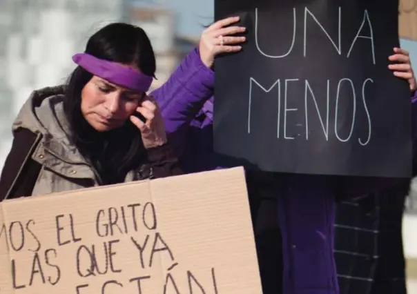 Feminicidios en la CDMX: ¿dónde se concentran?