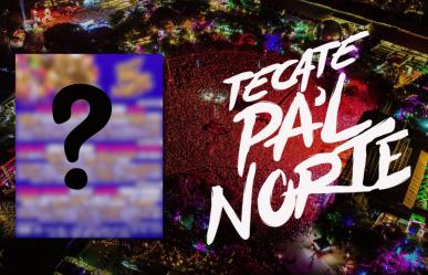 Pa’l Norte 2025: ¿cuándo será el anuncio oficial del lineup?