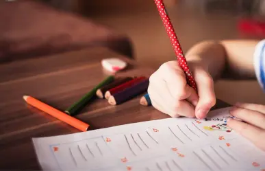 Suspenden clases en Baja California Sur el 1 de noviembre