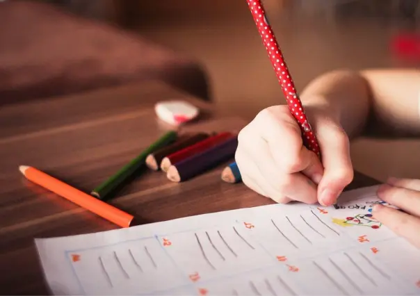 Suspenden clases en Baja California Sur el 1 de noviembre