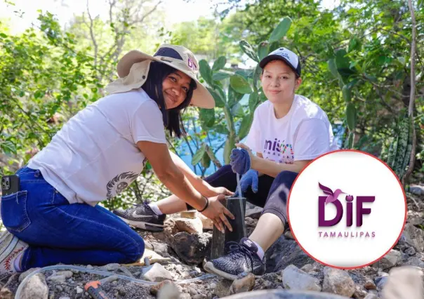 Premio al Voluntario del Año en Tamaulipas: ¿cómo puedes participar?