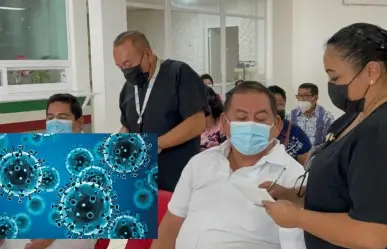 Influenza en Yucatán: ¿Cuántos tipos de influenza hay? Esto dicen los expertos