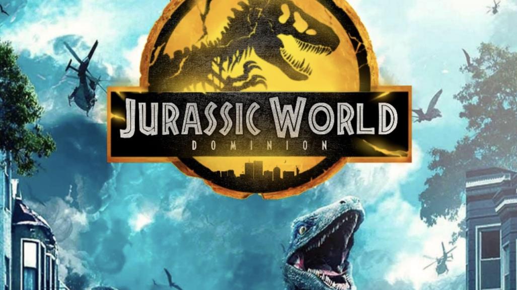 Netflix; ¡Jurassic World: Dominion arrasa en esta plataforma ¿de qué trata?