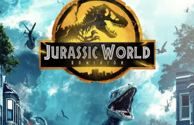 Netflix; ¡Jurassic World: Dominion arrasa en esta plataforma ¿de qué trata?