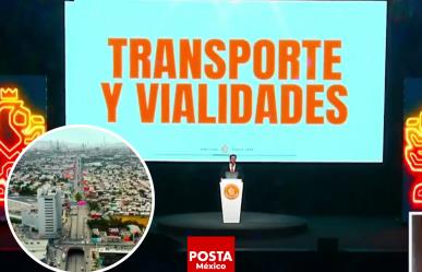 Nuevo León destaca en transporte sustentable con la mayor flota limpia en México