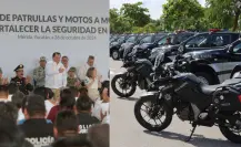 Yucatán, atractivo para inversiones por su seguridad y estabilidad económica