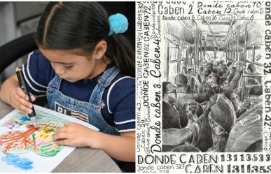 ¿Te gusta dibujar y quieres una laptop? Te decimos qué hacer