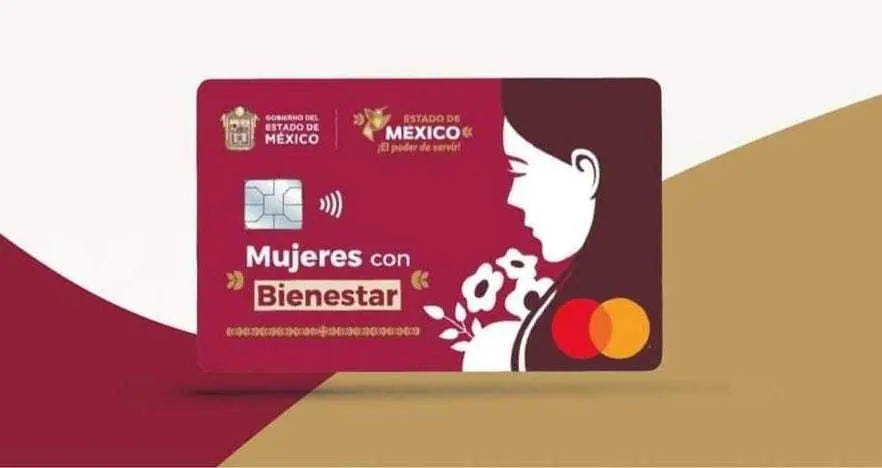 Restricciones en el programa Mujeres con Bienestar 2025: ¿Quiénes quedan fuera?