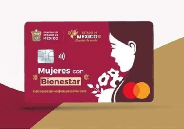 Restricciones en el programa Mujeres con Bienestar 2025: ¿Quiénes quedan fuera?