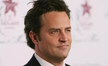 Caso Matthew Perry, la familia del actor rompe el silencio 1 año tras su muerte