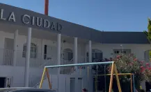 Albergue de Durango: ¿Qué servicios ofrece y a quienes?