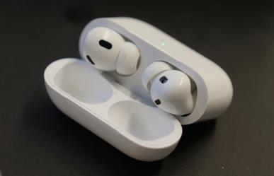 Pérdida auditiva: AirPods Pro de Apple como ayuda