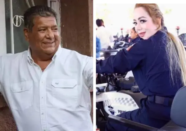 Michoacán: asesinan a exalcalde y actual funcionaria casi en simultáneo