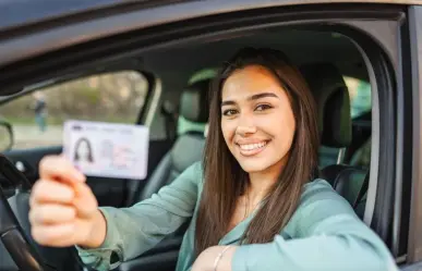 ¡No te quedes sin manejar! Eso debes hacer para renovar tu licencia de conducir