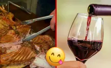 ¿Cuál es la comida más típica de Coahuila, según expertos?