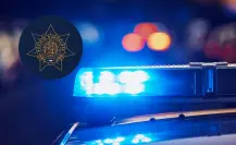 Detienen en Guadalupe a hombre acusado de abuso sexual tras denuncia anónima