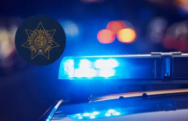 Detienen en Guadalupe a hombre acusado de abuso sexual tras denuncia anónima