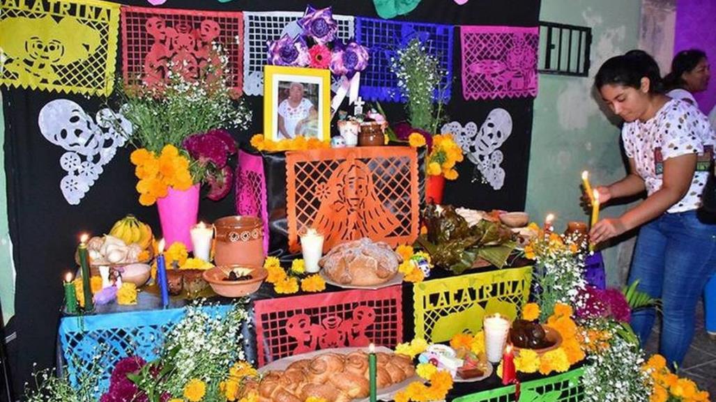 Día de Muertos: ¿Por qué se debe limpiar la casa antes que lleguen las ánimas?