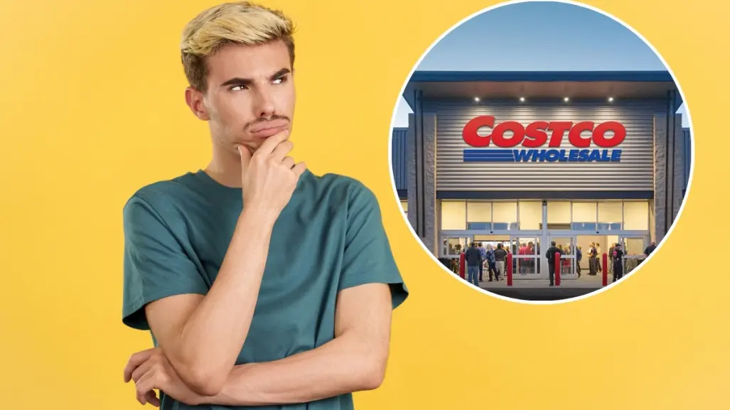 Costco: ¿Cuál es el verdadero significado de su nombre?