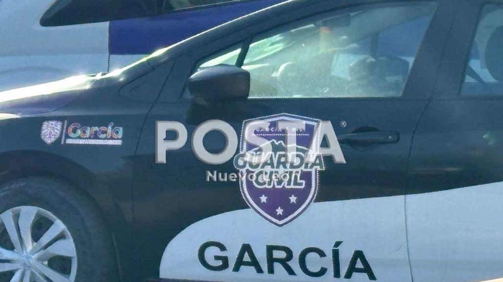 Denuncian policías malos manejos en Secretaría de Seguridad de García