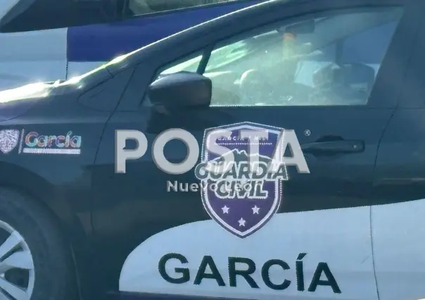 Denuncian policías malos manejos en Secretaría de Seguridad de García