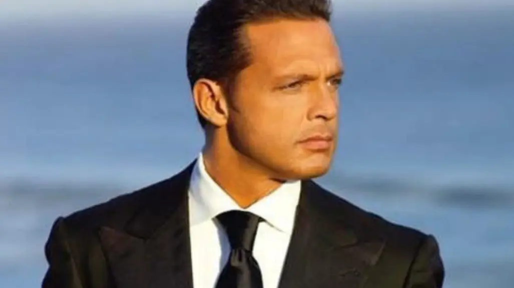 Luis Miguel padece de una fuerte enfermedad respiratoria, ¿Cuál es?