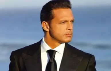 Luis Miguel padece de una fuerte enfermedad respiratoria, ¿Cuál es?