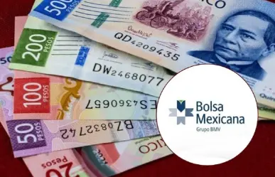Dólar al alza: Peso mexicano sufre frente a la incertidumbre electoral