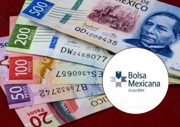 Dólar al alza: Peso mexicano sufre frente a la incertidumbre electoral