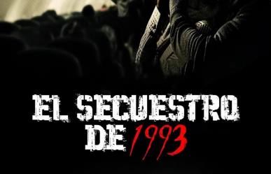 Netflix: la historia basada en hechos reales que debes ver sí o sí (VIDEO)