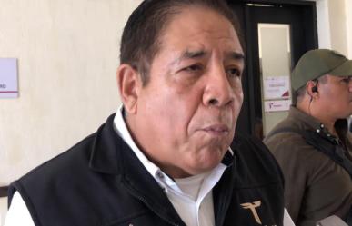 El crimen organizado y la ayuda de drones en Tamaulipas