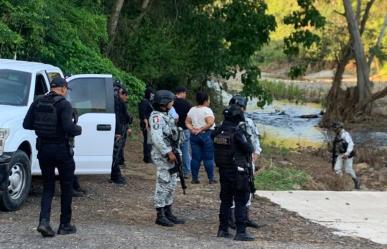 Tecpan de Galeana: continúa violencia y muertes en el municipio de Guerrero
