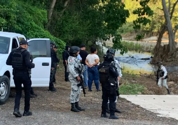 Tecpan de Galeana: continúa violencia y muertes en el municipio de Guerrero