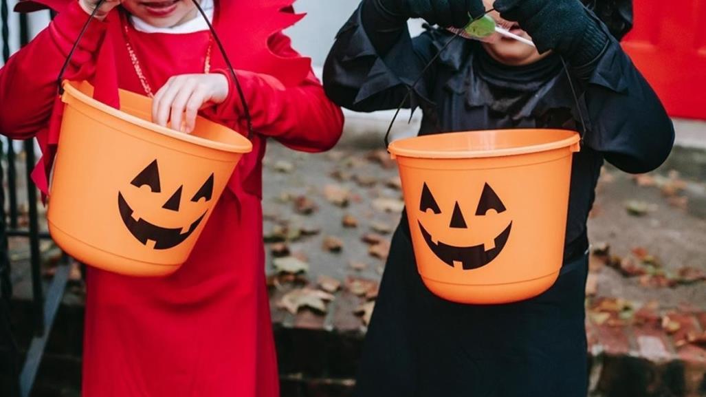 ¿Truco o trato? La práctica de Halloween que es una tradición por este motivo