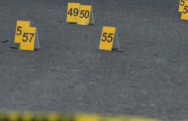 Sinaloa violento: Asesinan a 25 personas en 3 municipios en 48 horas