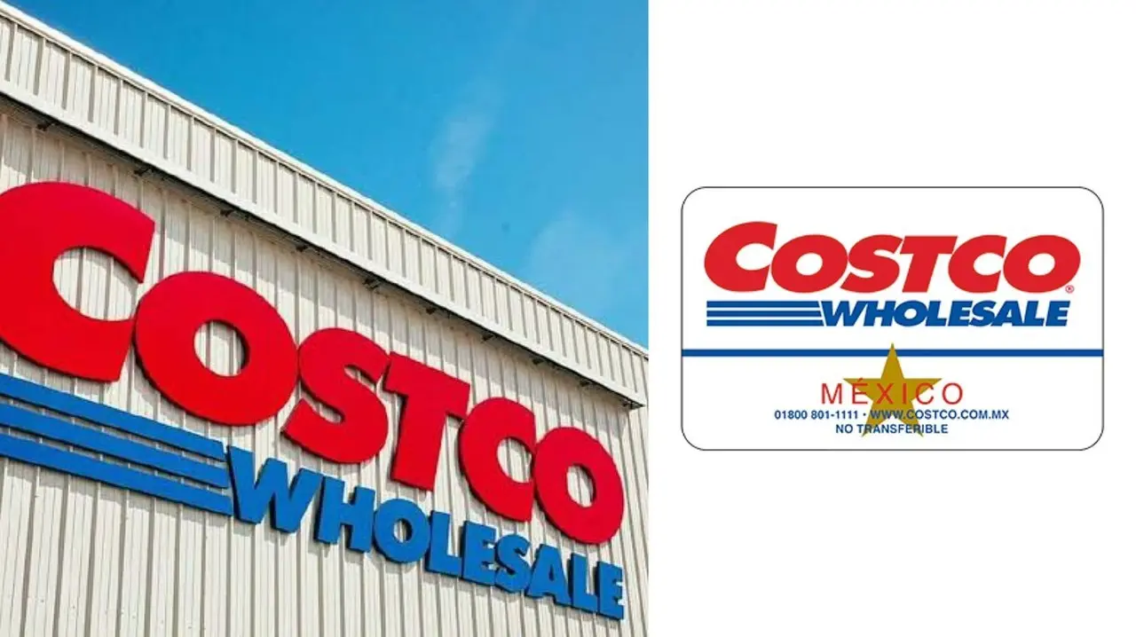 Beneficios adicionales de tu membresia Costco. Foto: Costco.com.mx