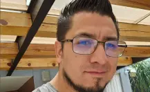 Fedelobo se encuentra nuevamente en tendencia, ¿Por qué?