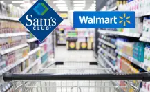 Fin Irresistible: ¿Cuándo empieza en los Walmart y Sam´s de Nuevo León?
