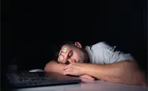 Cambio de horario en Tamaulipas: ¿cómo adaptarse si eres uno de los damnificados Cambio de horario en Tamaulipas: ¿cómo adaptarse si eres uno de los damnificados