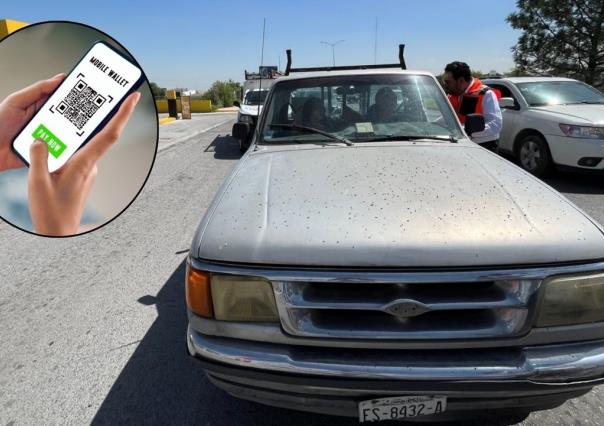 Placas vehiculares en Coahuila: ¿Cómo realizar el pago en línea en solo 3 pasos?